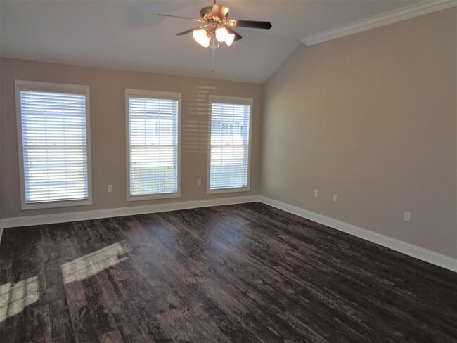 Building Photo - Elegant Southern Comfort: Your Dream Home ...