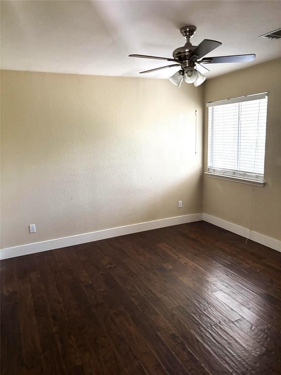 Building Photo - 3216 Port Anne Way