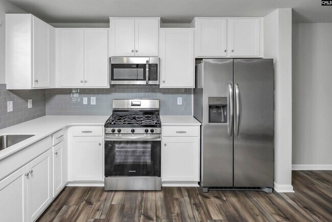 Building Photo - 244 Bones Rd