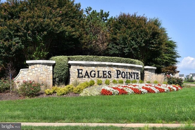 Building Photo - 3082 American Eagle Blvd
