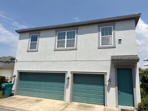 Building Photo - 14212 Corrigan Ave