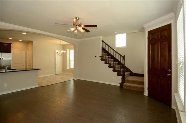 Building Photo - 897 Shelby Ln