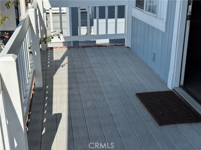 Building Photo - 21851 Newland St