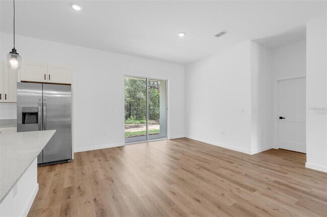 Building Photo - 10615 N Didiscus Dr