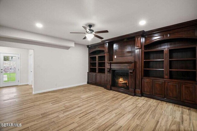 Building Photo - 7216 Desert Jewel Dr