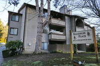 Building Photo - BE Beardslee Place