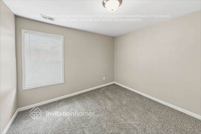 Building Photo - 5817 Bradshaw Ct