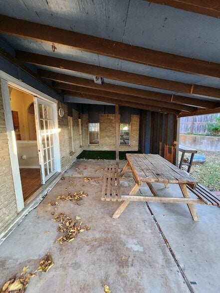 Building Photo - 5022 Collingwood Dr