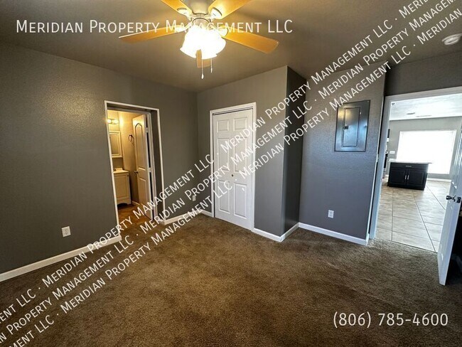 Building Photo - 7312 22nd St