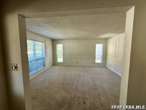 Building Photo - 6022 Royal Point Dr