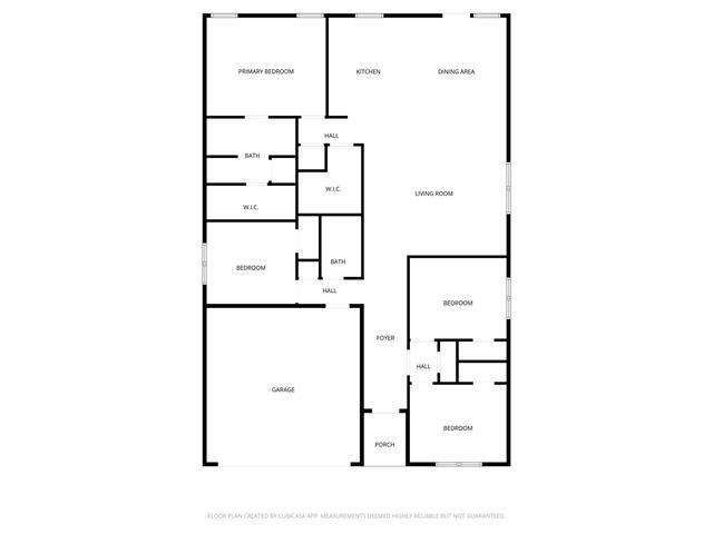 Building Photo - 971 Hurstwood Dr