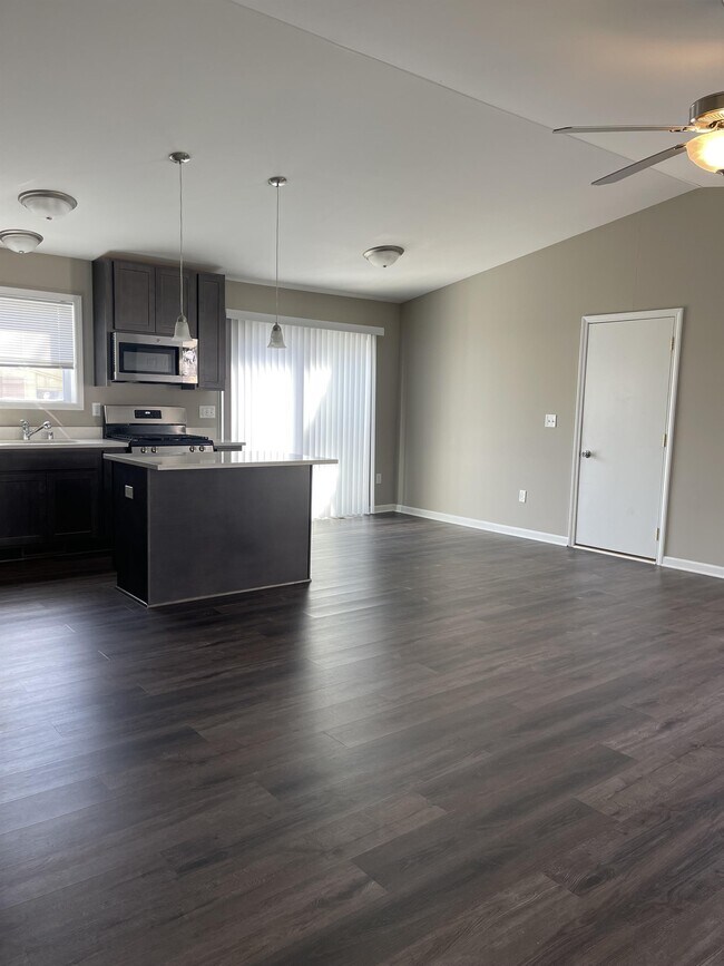 Building Photo - 29030 112th Pl