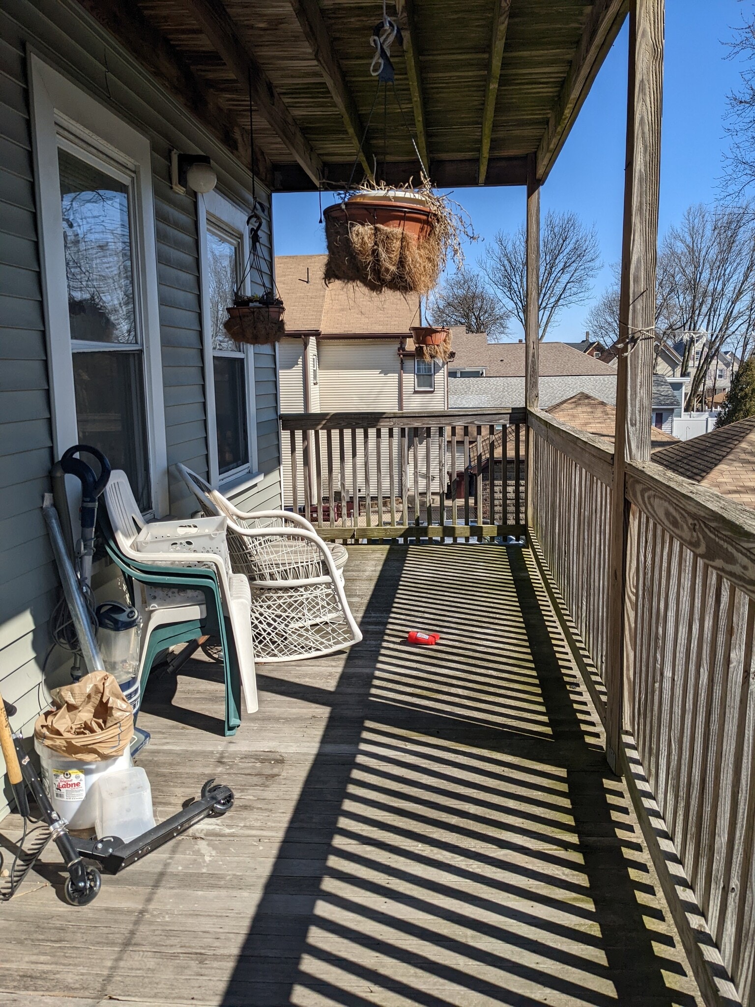 Building Photo - 179 Belmont St