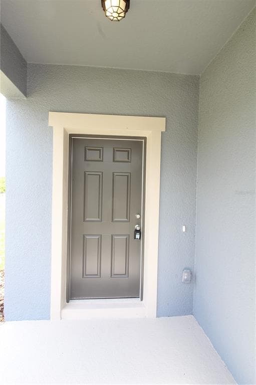 Building Photo - 2233 Litchfield Lp