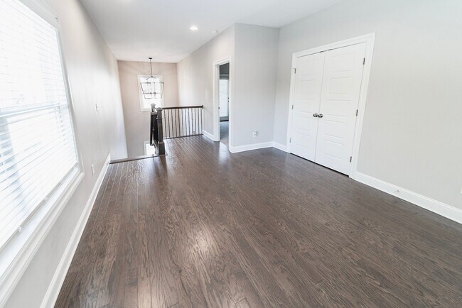 Building Photo - 1791 Willow Way