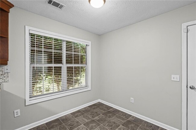 Building Photo - 2795 Avalon Meadows Ln