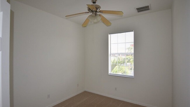 Building Photo - 4255 Liron Ave
