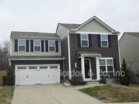 Building Photo - 1026 Cone Blvd