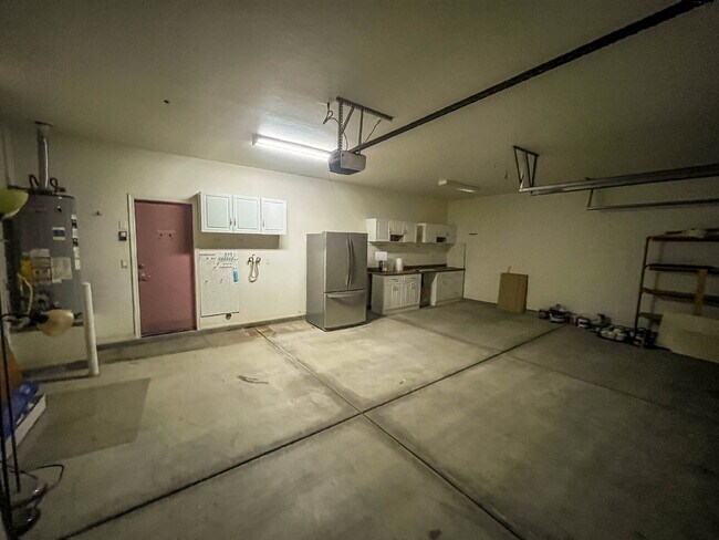 Building Photo - Spacious Rancho Sahuarita Home with Solar, 3-Car Garage, Desert Views and Oversized Loft $500 off...