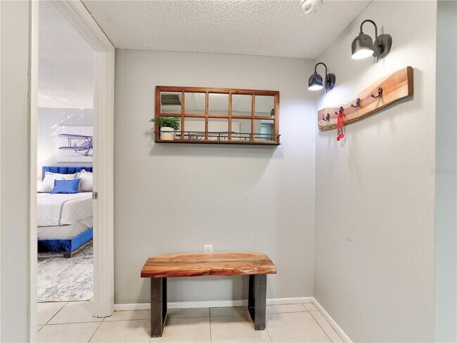 Building Photo - 133 Wild Palm Dr