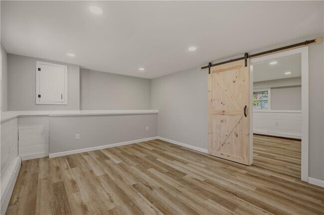 Building Photo - 49 E Dexter St
