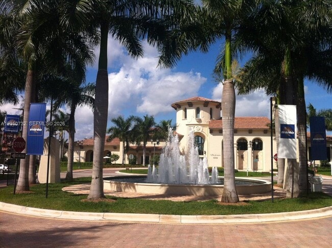 Building Photo - 3260 NW 126th Ave