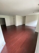 Building Photo - 680 S Federal St