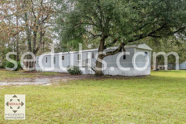 Building Photo - 354 Frankie Ln