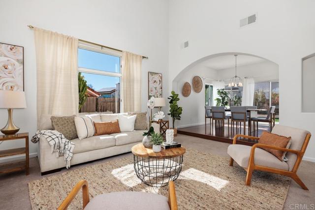 Building Photo - 1922 Sunlight Ct