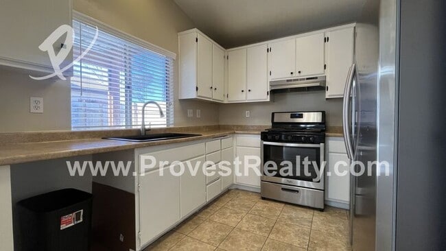 Building Photo - 14836 Carter Rd