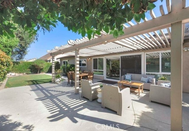 Building Photo - 4183 Paseo De Plata