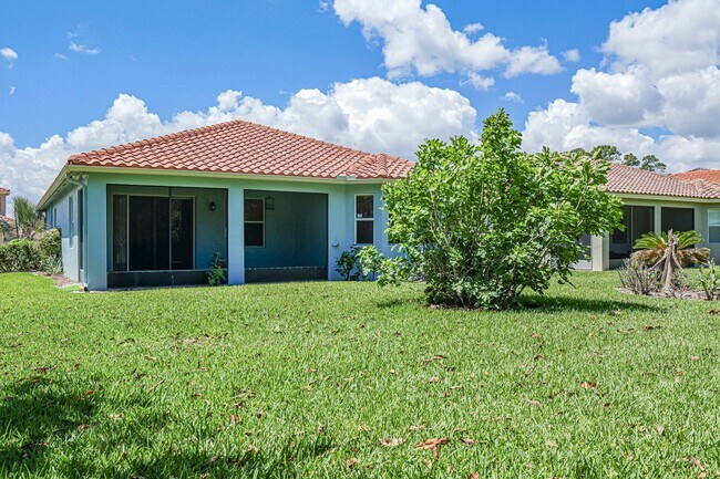 Building Photo - 5561 57th Way