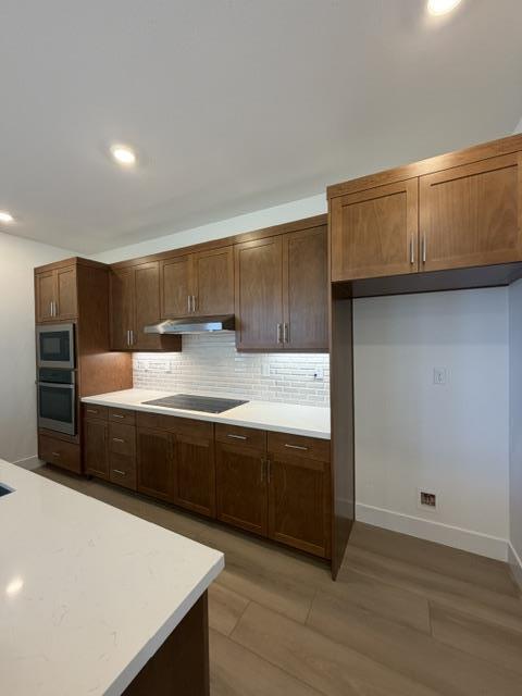 Building Photo - 3846 Aviano Way