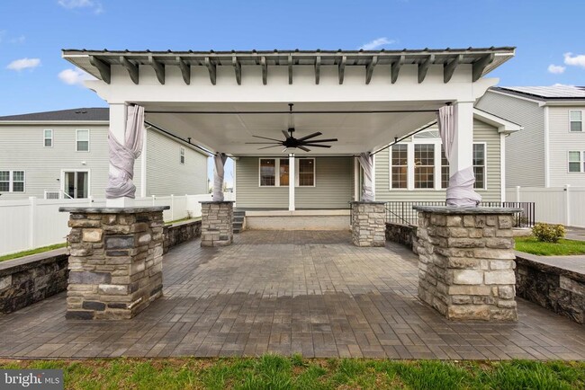 Building Photo - 7810 Bexley Ln