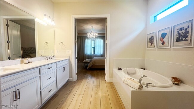 Building Photo - 9547 Curlew Dr