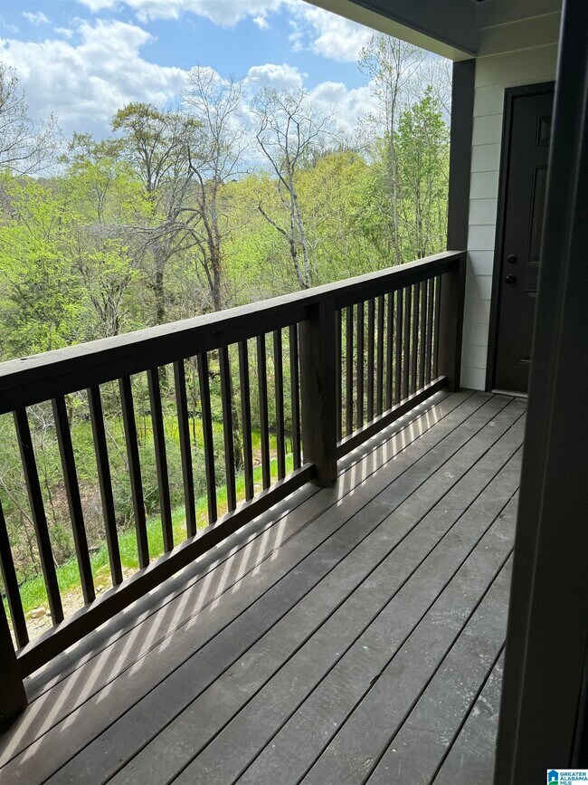 Building Photo - 4307 Lennox Ct