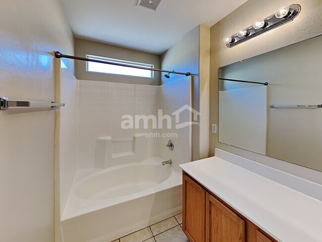 Building Photo - 24160 W Lasso Ln