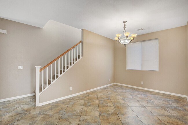 Building Photo - Beautiful Home in Amazing Rhodes Ranch - G...