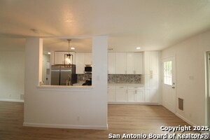 Building Photo - 3807 Briarhaven St