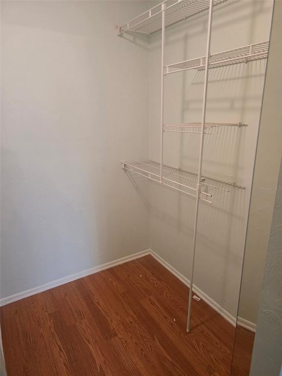 Building Photo - 603 SW 75th St