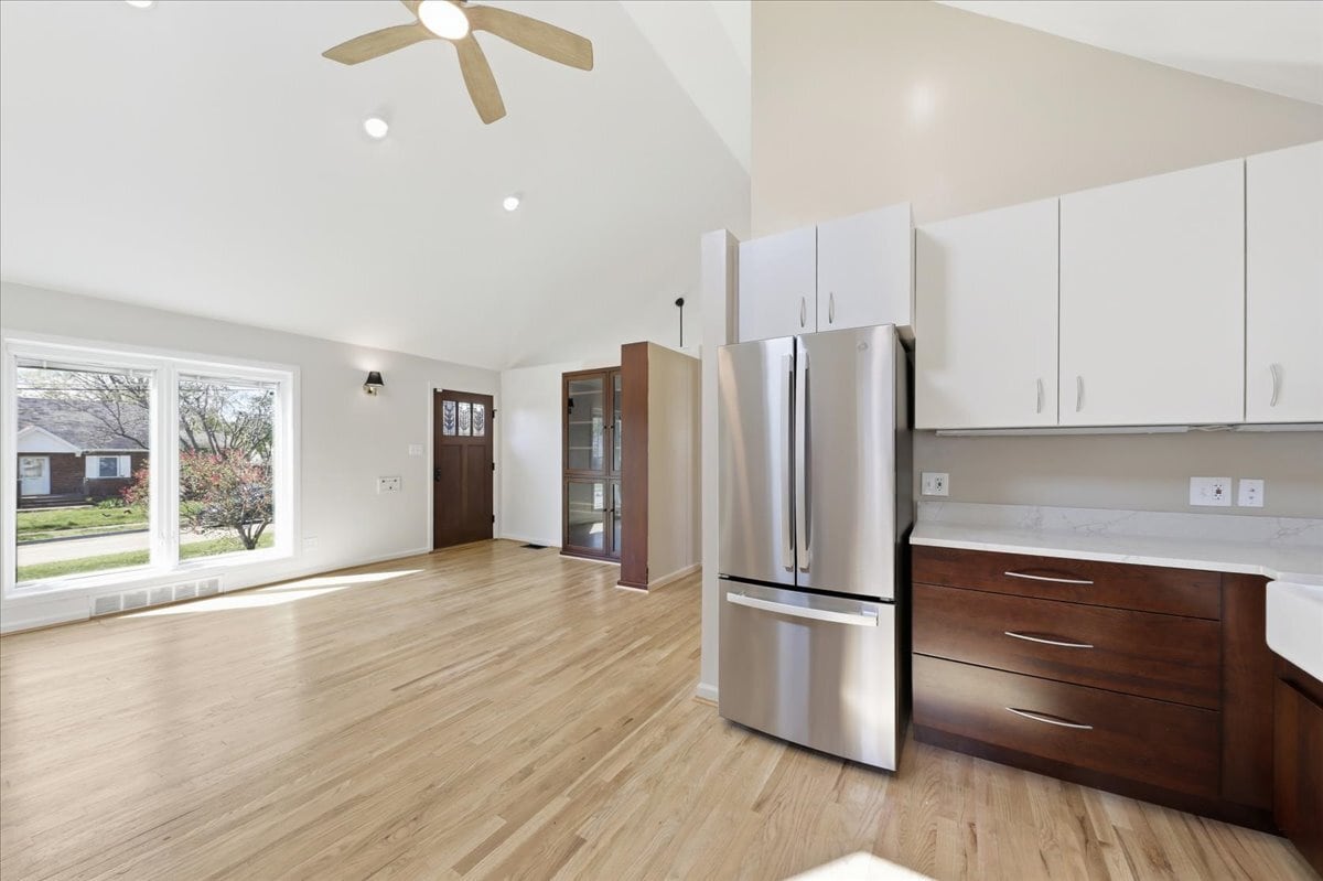 Building Photo - 7248 Rita Ln