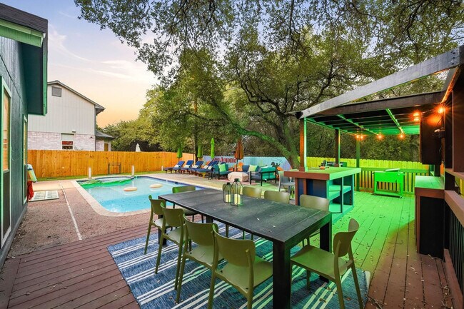 Building Photo - 11126 Quail Rise