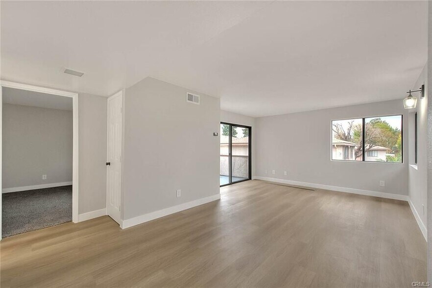 Building Photo - 1333 Massachusetts Ave
