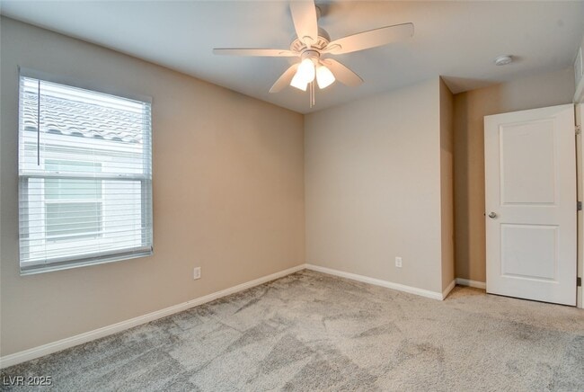 Building Photo - 8356 Carmentis Ave