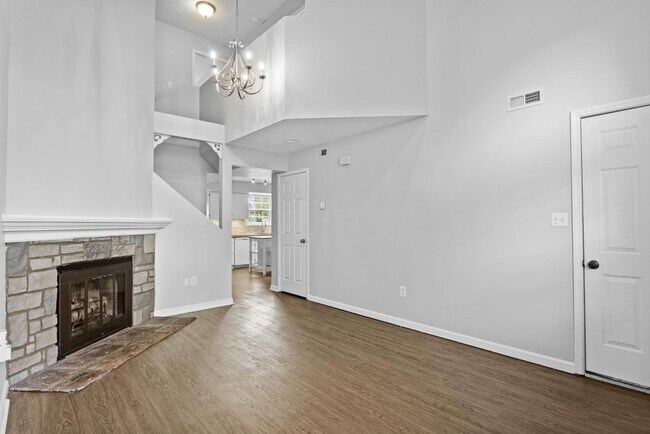 Building Photo - 3893 Boston Rd