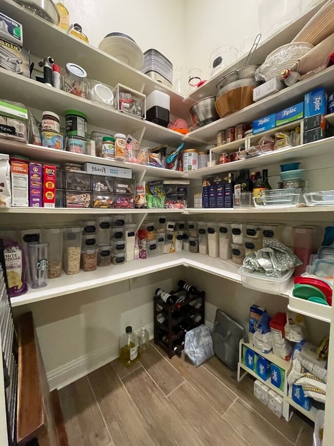 Building Photo - Gorgeous 3 Bedroom Home in Lucien Fields - Only 5 Years Old!