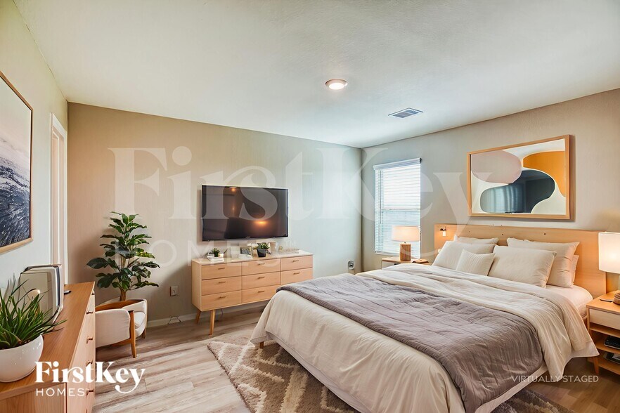 Building Photo - 3363 Avary River Ln