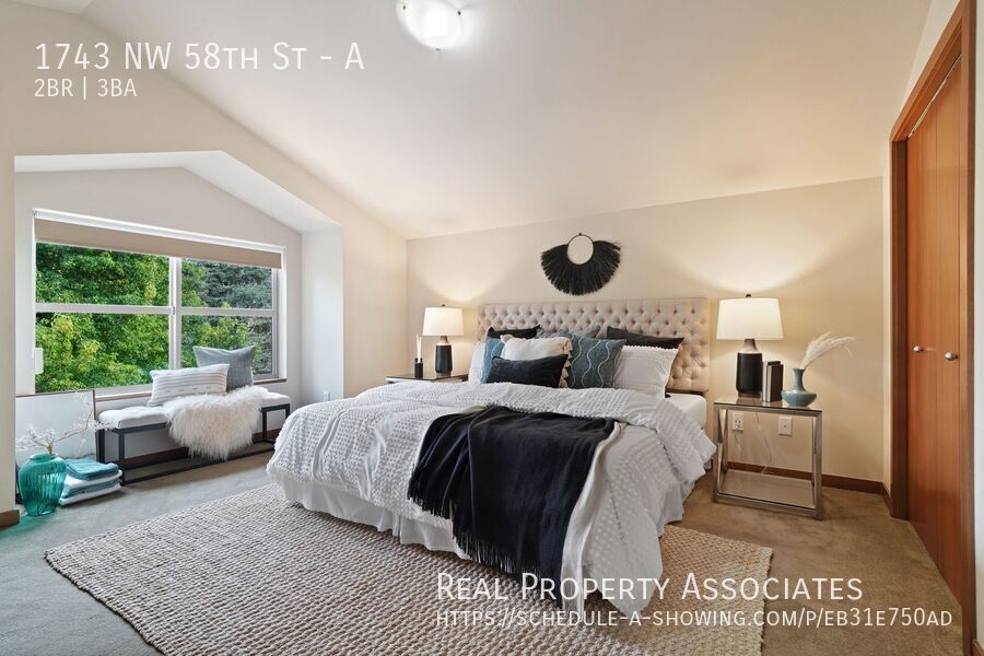 Building Photo - 1743 NW 58th St