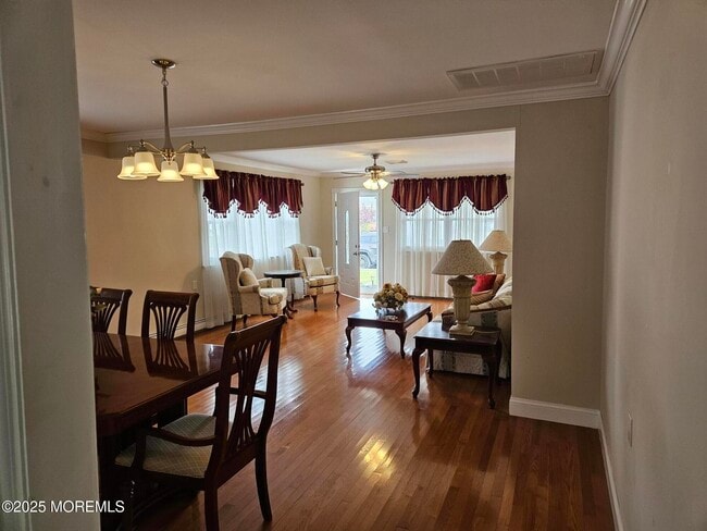 Building Photo - 49 Castle Harbor Dr