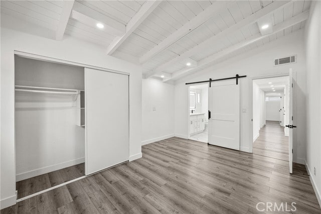 Building Photo - 8153 Tunney Ave